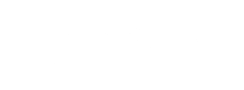 MUN